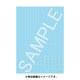 HJMEX01c HJモデラーズデカール コーションA ミラーゴールド [デカール]