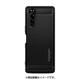 ACS00369 [Xperia 5 Rugged Armor Matte Black]