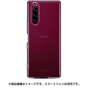ACS00370 [Xperia 5 Liquid Crystal Crystal Clear]
