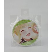 冴えない彼女の育てかた Fine 缶バッジ デザイン12 澤村・スペンサー・英梨々 D [キャラクターグッズ]