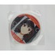 冴えない彼女の育てかた Fine 缶バッジ デザイン13 霞ヶ丘詩羽 A [キャラクターグッズ]