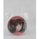 冴えない彼女の育てかた Fine 缶バッジ デザイン16 霞ヶ丘詩羽 D [キャラクターグッズ]