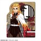 鬼滅の刃 木製スマホスタンド Ver.2 デザイン02 煉獄杏寿郎 [キャラクターグッズ]