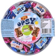 タヤス オプシーチョコアソート 250g