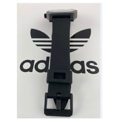 ヨドバシ.com - アディダス adidas Z103261-00 [腕時計 Process SP1