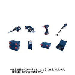 ヨドバシ.com - ケンエレファント BOSCH ミニチュアコレクション 第2弾