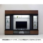 TVキャビネット コモード90