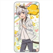 うちタマ？！ ～うちのタマ知りませんか？～ ドミテリア 岡本タマ [キャラクターグッズ]