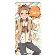 うちタマ？！ ～うちのタマ知りませんか？～ ドミテリア 木曽トラ [キャラクターグッズ]