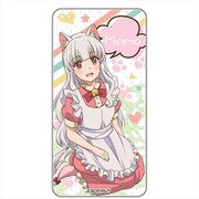 うちタマ？！ ～うちのタマ知りませんか？～ ドミテリア 花咲モモ [キャラクターグッズ]