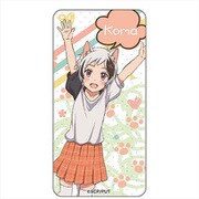 うちタマ？！ ～うちのタマ知りませんか？～ ドミテリア 桶谷コマ [キャラクターグッズ]