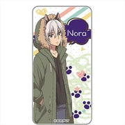 うちタマ？！ ～うちのタマ知りませんか？～ ドミテリア ノラ [キャラクターグッズ]