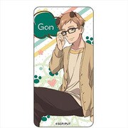 うちタマ？！ ～うちのタマ知りませんか？～ ドミテリア 野田ゴン [キャラクターグッズ]