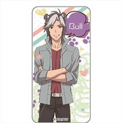 うちタマ？！ ～うちのタマ知りませんか？～ ドミテリア 倉持ブル [キャラクターグッズ]