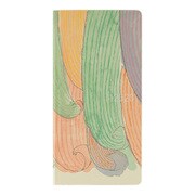 ほぼ日 2020 weeks spring 週間手帳 4月始まり 皆川明/他人だったのに。