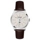腕時計 M8シリーズ ホワイト M8121SSVW