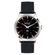 腕時計 M8シリーズ ブラック M8411SSBK