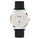 腕時計 M8シリーズ ホワイト M8411SSVW