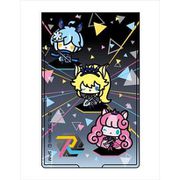 SHOW BY ROCK！！ ミラー レイジングシグナル [キャラクターグッズ]