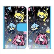 SHOW BY ROCK！！ スマホケース レイジングシグナル [キャラクターグッズ]