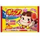 ポップキャンディパーティーパック 469g