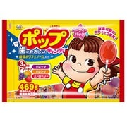 ポップキャンディパーティーパック 469g