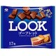 ルック（ゴーフレットチョコレート） 17粒