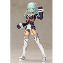 ヨドバシ.com - コトブキヤ KOTOBUKIYA フレームアームズ