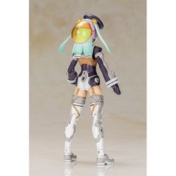 ヨドバシ.com - コトブキヤ KOTOBUKIYA フレームアームズ