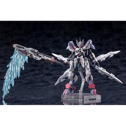 ヨドバシ.com - コトブキヤ KOTOBUKIYA 星と翼のパラドクス XZM