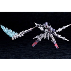 KOTOBUKIYA - コトブキヤ　プラモデル　星と翼のパラドクス XZM-011 ソリディア コトブキヤ 星と翼のパラドクス ソリディア｜ホビーの総合通販