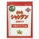 創味シャンタン 粉末タイプ 50g