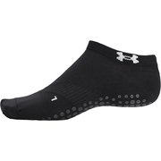 Fit Grip Socks 1353574 BLK/WHT（001） LGサイズ [ソックス]