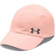 Run Cap 1351273 PHF/CAL/SRF（845） [アウトドア キャップ]
