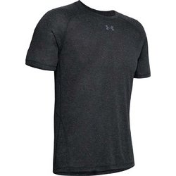 ヨドバシ.com - アンダーアーマー UNDER ARMOUR UA ゴアテックス