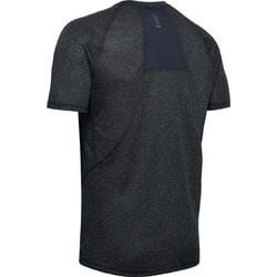 ヨドバシ.com - アンダーアーマー UNDER ARMOUR UA ゴアテックス