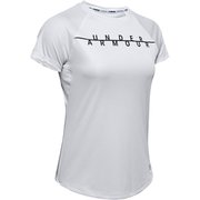 W SpStrideGraphic S/S 1350186 HGY/HGY/RLT（014） SMサイズ [ランニングシャツ レディース]