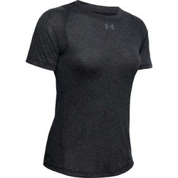 ヨドバシ.com - アンダーアーマー UNDER ARMOUR UA ゴアテックス