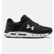 HOVR Infinite 2 3022587 BLK/WHT/WHT（001） 26.0cm [ランニングシューズ メンズ]