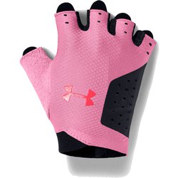 ヨドバシ.com - アンダーアーマー UNDER ARMOUR W's Training Glove