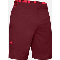 ヨドバシ.com - アンダーアーマー UNDER ARMOUR Vanish Woven Short