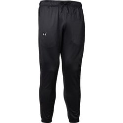 under armour sportstyle track pants