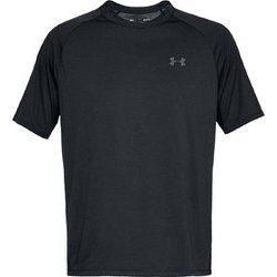 ヨドバシ.com - アンダーアーマー UNDER ARMOUR テック2.0 ショート