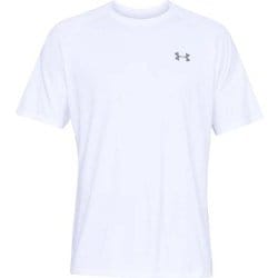 ヨドバシ.com - アンダーアーマー UNDER ARMOUR テック2.0 ショート