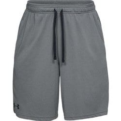 ヨドバシ Com アンダーアーマー Under Armour Tech Mesh Shorts Pcg Blk 012 Mdサイズ スポーツウェアショートパンツ メンズ 通販 全品無料配達