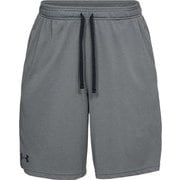 テック メッシュショーツ メンズ ランニングウェア ショートパンツ Pitch Gray/Black(012) MDサイズ 1358564