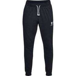 ヨドバシ.com - アンダーアーマー UNDER ARMOUR SSTYLE TERRY JOGGER