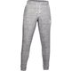 SSTYLE TERRY JOGGER 1358566 OXW/OXW（112） MDサイズ [フィットネス スウェット パンツ メンズ]