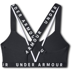 ヨドバシ.com - アンダーアーマー UNDER ARMOUR UAワードマーク 