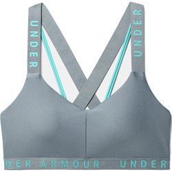 ヨドバシ.com - アンダーアーマー UNDER ARMOUR UAワードマーク